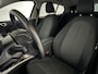 BMW 1-Serie 118i Sport Black Edition Navi Cruise CarPlay NAP