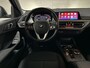 BMW 1-Serie 118i Sport Black Edition Navi Cruise CarPlay NAP