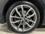 BMW 1-Serie 118i Sport Black Edition Navi Cruise CarPlay NAP