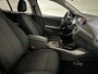BMW 1-Serie 118i Sport Black Edition Navi Cruise CarPlay NAP