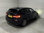 BMW 1-Serie 118i Sport Black Edition Navi Cruise CarPlay NAP