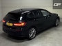 BMW 1-Serie 118i Sport Black Edition Navi Cruise CarPlay NAP