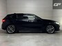 BMW 1-Serie 118i Sport Black Edition Navi Cruise CarPlay NAP