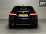BMW 1-Serie 118i Sport Black Edition Navi Cruise CarPlay NAP