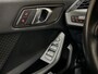 BMW 1-Serie 118i Sport Black Edition Navi Cruise CarPlay NAP