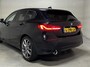 BMW 1-Serie 118i Sport Black Edition Navi Cruise CarPlay NAP
