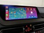 BMW 1-Serie 118i Sport Black Edition Navi Cruise CarPlay NAP