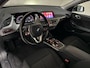 BMW 1-Serie 118i Sport Black Edition Navi Cruise CarPlay NAP
