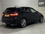 BMW 1-Serie 118i Sport Black Edition Navi Cruise CarPlay NAP