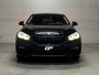 BMW 1-Serie 118i Sport Black Edition Navi Cruise CarPlay NAP
