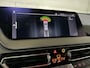 BMW 1-Serie 118i Sport Black Edition Navi Cruise CarPlay NAP