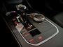 BMW 1-Serie 118i Sport Black Edition Navi Cruise CarPlay NAP