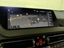 BMW 1-Serie 118i Sport Black Edition Navi Cruise CarPlay NAP