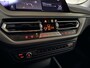 BMW 1-Serie 118i Sport Black Edition Navi Cruise CarPlay NAP