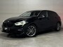BMW 1-Serie 118i Sport Black Edition Navi Cruise CarPlay NAP
