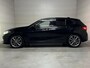BMW 1-Serie 118i Sport Black Edition Navi Cruise CarPlay NAP