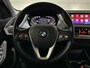 BMW 1-Serie 118i Sport Black Edition Navi Cruise CarPlay NAP