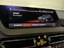BMW 1-Serie 118i Sport Black Edition Navi Cruise CarPlay NAP