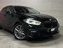 BMW 1-Serie 118i Sport Black Edition Navi Cruise CarPlay NAP