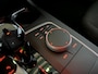 BMW 1-Serie 118i Sport Black Edition Navi Cruise CarPlay NAP