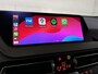 BMW 1-Serie 118i Sport Black Edition Navi Cruise CarPlay NAP