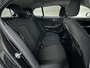 BMW 1-Serie 118i Sport Black Edition Navi Cruise CarPlay NAP