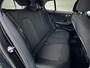 BMW 1-Serie 118i Sport Black Edition Navi Cruise CarPlay NAP