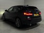BMW 1-Serie 118i Sport Black Edition Navi Cruise CarPlay NAP