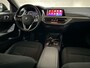 BMW 1-Serie 118i Sport Black Edition Navi Cruise CarPlay NAP