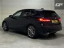 BMW 1-Serie 118i Sport Black Edition Navi Cruise CarPlay NAP