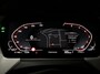 BMW 1-Serie 118i Sport Black Edition Navi Cruise CarPlay NAP