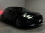 BMW 1-Serie 118i Sport Black Edition Navi Cruise CarPlay NAP