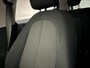 BMW 1-Serie 118i Sport Black Edition Navi Cruise CarPlay NAP