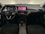 BMW 1-Serie 118i Sport Black Edition Navi Cruise CarPlay NAP