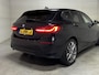 BMW 1-Serie 118i Sport Black Edition Navi Cruise CarPlay NAP