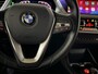 BMW 1-Serie 118i Sport Black Edition Navi Cruise CarPlay NAP