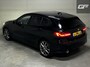 BMW 1-Serie 118i Sport Black Edition Navi Cruise CarPlay NAP
