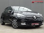 Renault Clio 0.9 TCe Zen * NAVIGATIE * LED !!