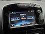 Renault Clio 0.9 TCe Zen * NAVIGATIE * LED !!