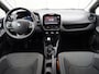 Renault Clio 0.9 TCe Zen * NAVIGATIE * LED !!