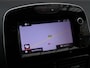 Renault Clio 0.9 TCe Zen * NAVIGATIE * LED !!