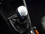Renault Clio 0.9 TCe Zen * NAVIGATIE * LED !!