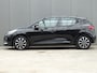 Renault Clio 0.9 TCe Zen * NAVIGATIE * LED !!