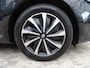 Renault Clio 0.9 TCe Zen * NAVIGATIE * LED !!