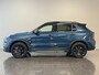 Lynk & Co 01 1.5 | Black Pack | Alarmsysteem | Apple Carplay/Android Auto|telefoonintegratie premium | Audio installatie premium