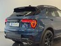 Lynk & Co 01 1.5 | Black Pack | Alarmsysteem | Apple Carplay/Android Auto|telefoonintegratie premium | Audio installatie premium