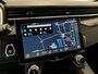 Lynk & Co 01 1.5 | Black Pack | Alarmsysteem | Apple Carplay/Android Auto|telefoonintegratie premium | Audio installatie premium