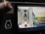 Lynk & Co 01 1.5 | Black Pack | Alarmsysteem | Apple Carplay/Android Auto|telefoonintegratie premium | Audio installatie premium