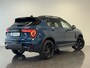 Lynk & Co 01 1.5 | Black Pack | Alarmsysteem | Apple Carplay/Android Auto|telefoonintegratie premium | Audio installatie premium