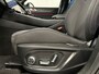 Lynk & Co 01 1.5 | Black Pack | Alarmsysteem | Apple Carplay/Android Auto|telefoonintegratie premium | Audio installatie premium